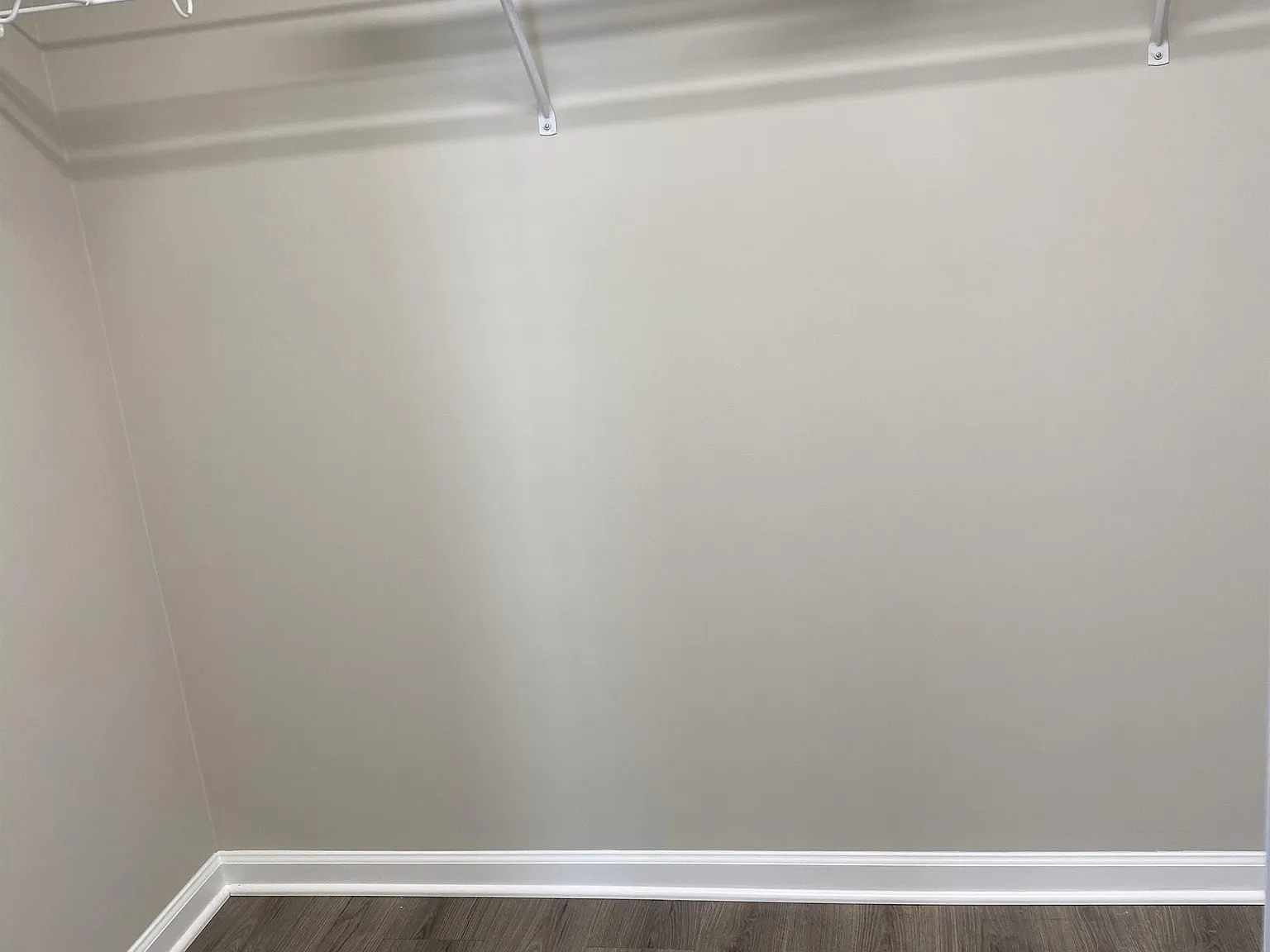 2 bed, 2.5 bath, 1355 sqft, $1,800 — Photo 4