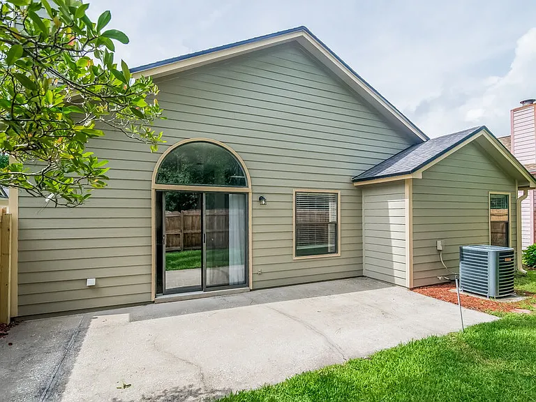 11001 Beckley Pl — Photo 14