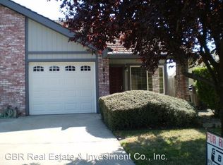 8144 Sunrise East Way, Fair Oaks, CA 95628