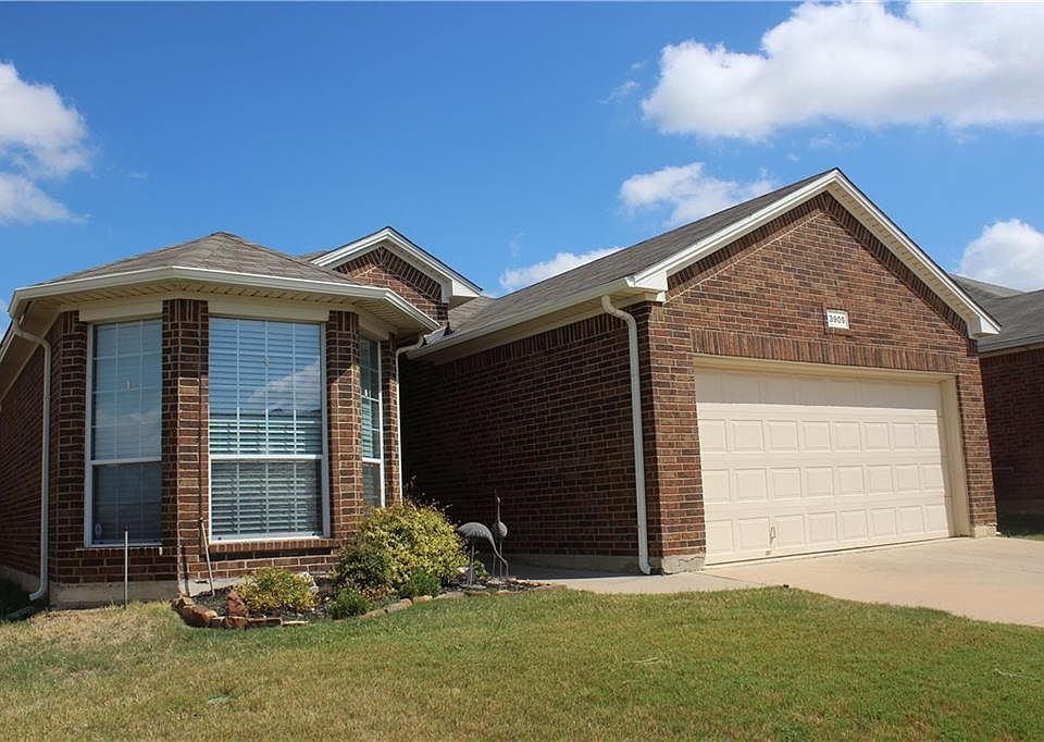 1st image of 3905 Old Richwood Ln