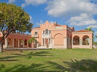 4 Shoys, Christiansted, VI 00820