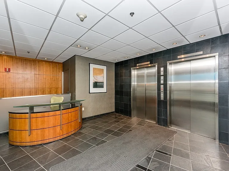 169 Monsignor Obrien Hwy #213 — Photo 20