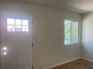 20442 Schoenborn St, Winnetka, CA 91306