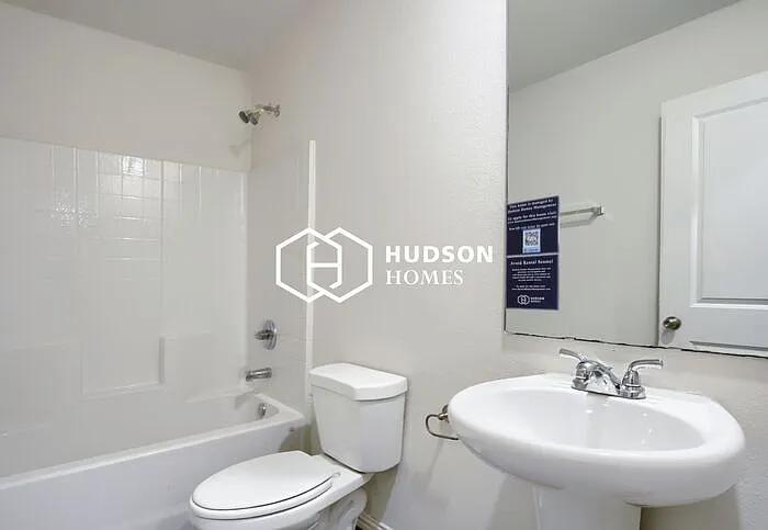 1403 Booker St — Photo 10