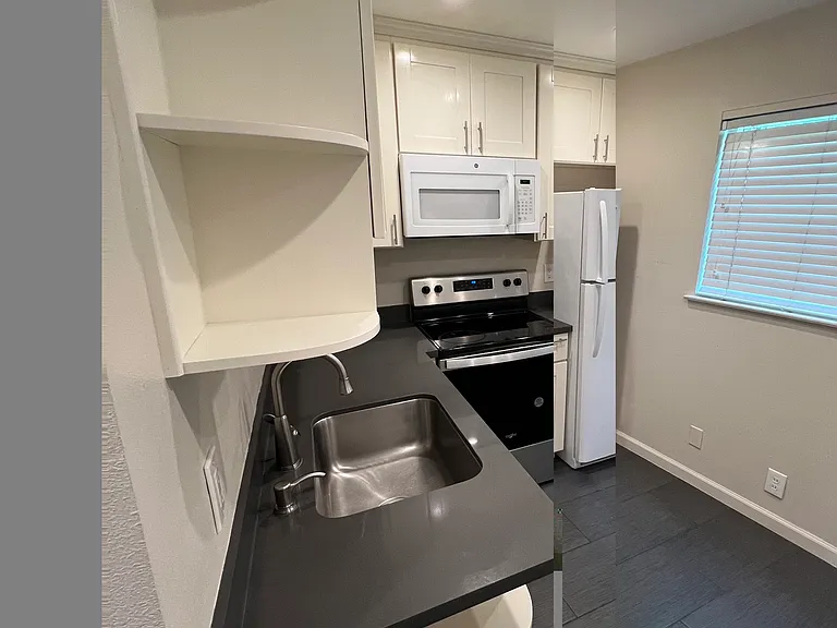 852 Blair Ave #2 — Photo 1