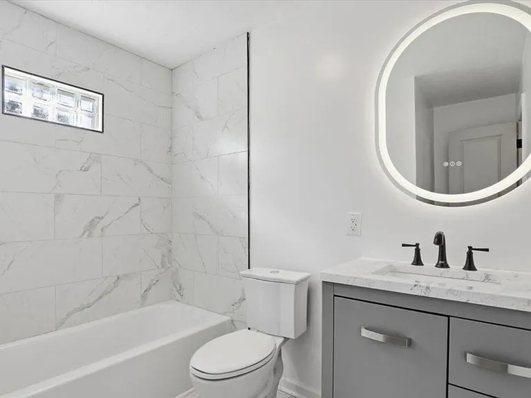 1112 S Andrews Ave — Photo 14