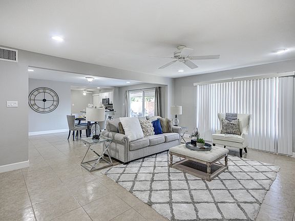 2nd image of 8725 E Terrace Dr