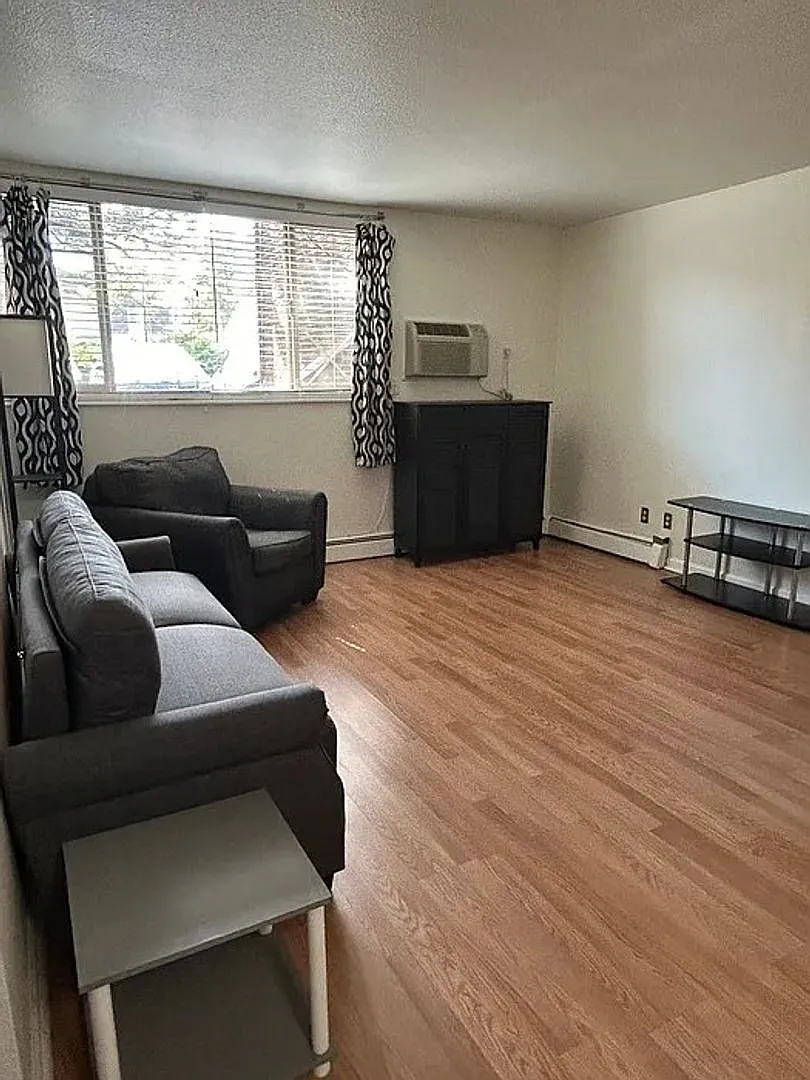 Coming Soon! 1 BR/1BA | Cozy Condo | Private Lake| In Boulder! — Photo 3