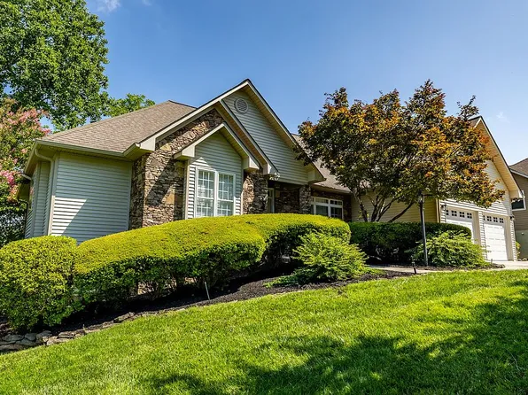 123 Oostagala Dr, Loudon, TN 37774