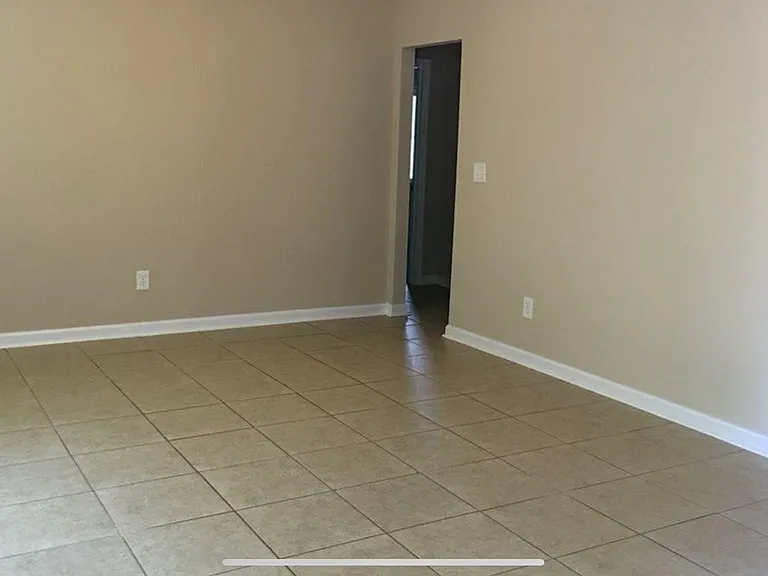 3519 Flamingo Rd SW — Photo 10