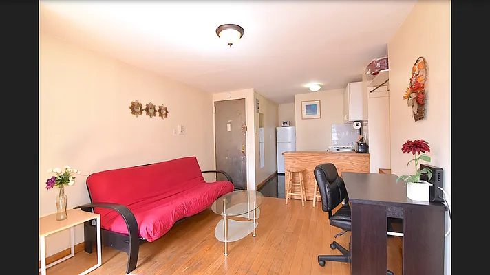 Rented by LG Fairmont Group | media 15