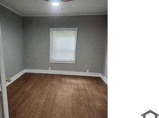 306 Stocking St UNIT C, Mobile, AL 36604