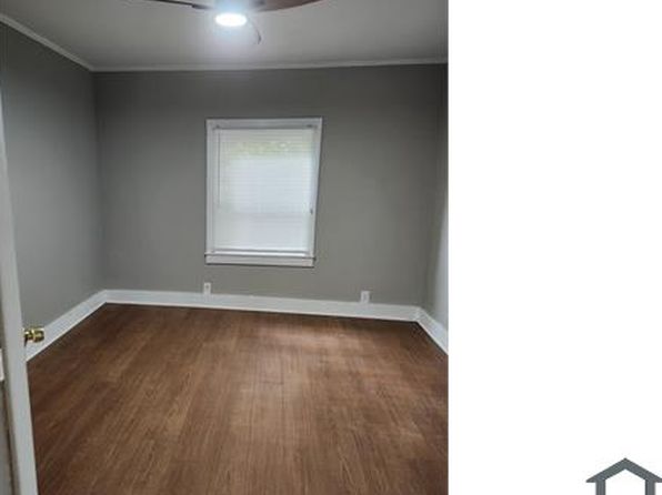 306 Stocking St Unit C