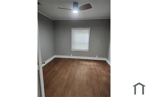 306 Stocking St #C Photo 1