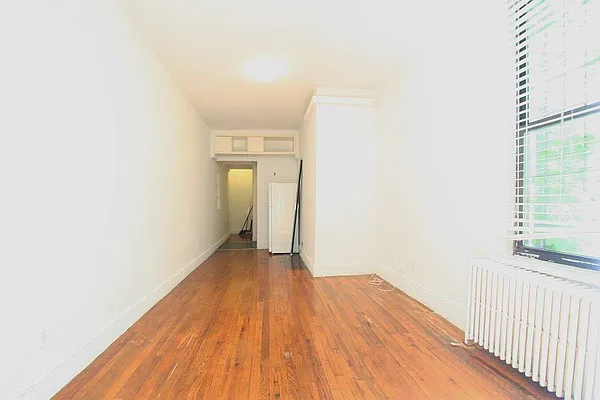 Rented by Green Home NY Realty LLC | media 12