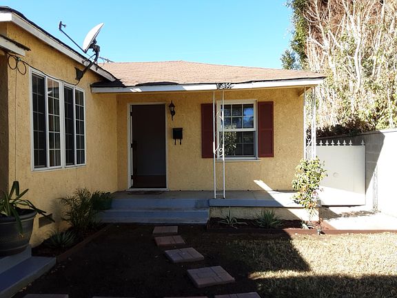 2nd image of 10857 Jefferson Blvd