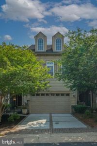 18328 Buccaneer Ter, Leesburg, VA, 20176