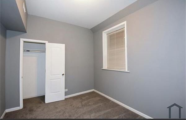 1st image of 7754 S Seeley Ave