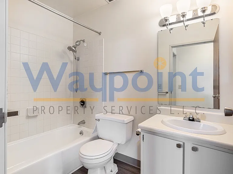 101 S Front St #207 — Photo 7
