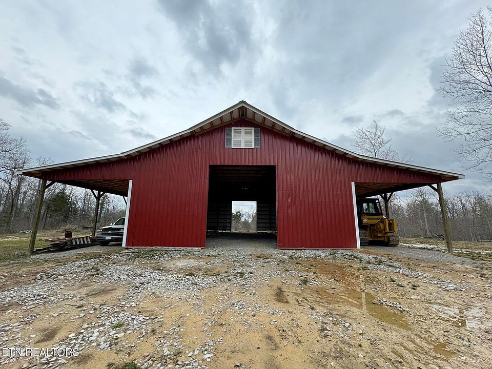 John Nitzscheke Rd, Sunbright, TN 37872 | Zillow