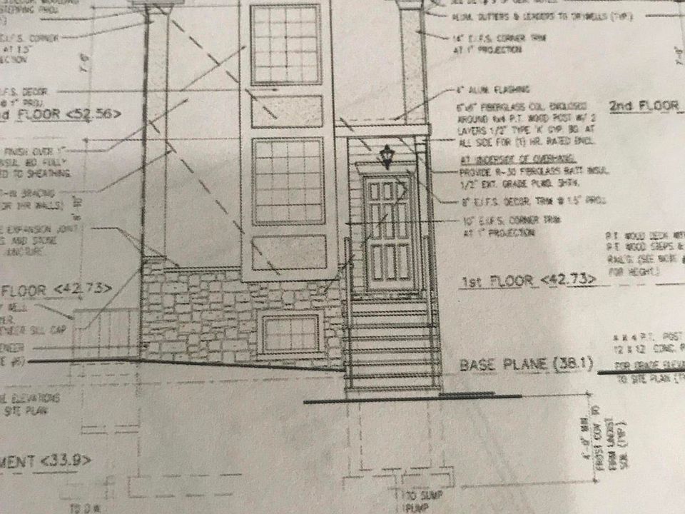 1st image of 115 Arlington Ave
