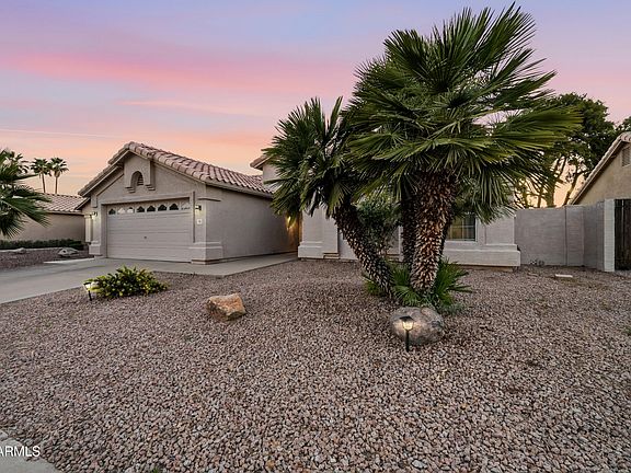4th image of 780 S PINEVIEW Drive