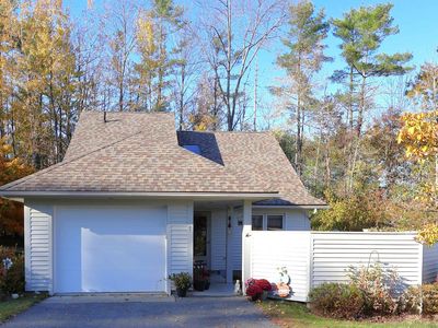 7 Cottage Court, White River Junction, VT, 05001