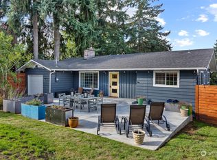 24621 35th Ave S, Kent, WA