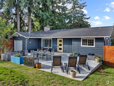 24621 35th Avenue S, Kent, WA, 98032