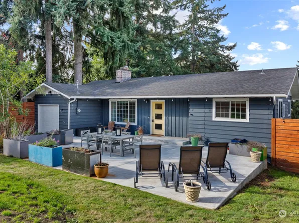 24621 35th Avenue S, Kent, WA 98032