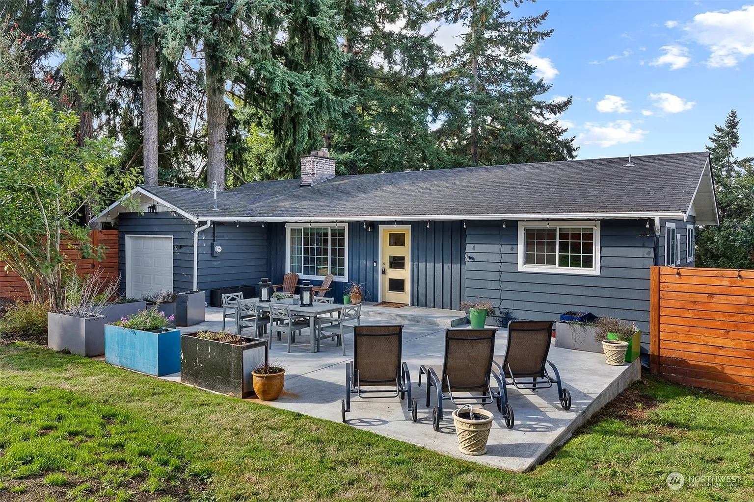 24621 35th Avenue S photo 1