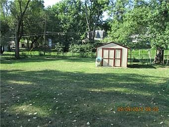 2nd image of 2514 S 47th Dr