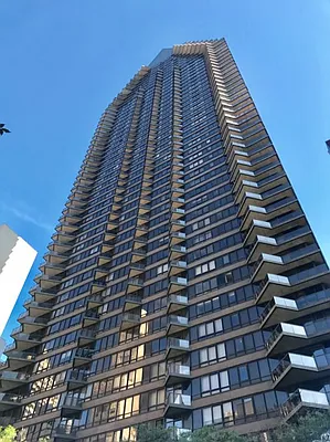 Sold by Corcoran | media 60