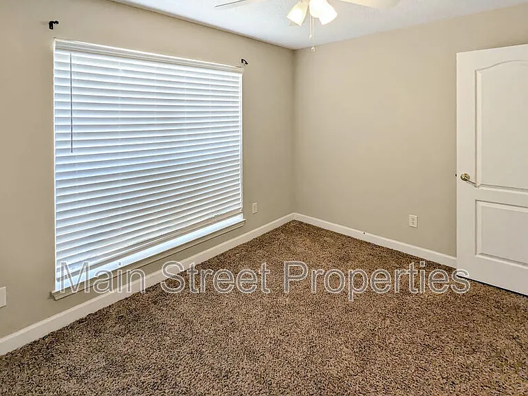 734 Marlinspike Dr — Photo 23