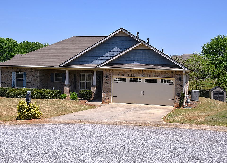 1st image of 738 Misty Glen Ln