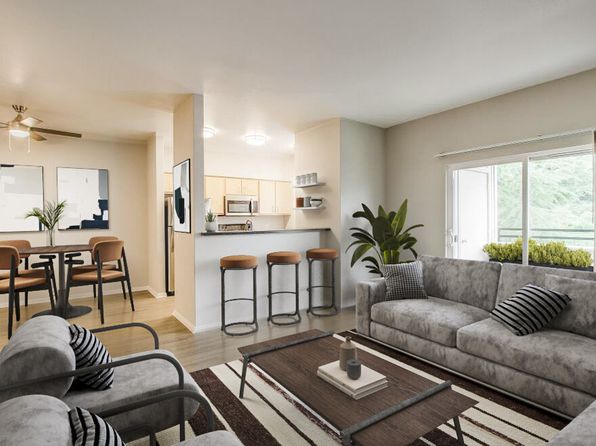 6205 Pacific Ave SE #203