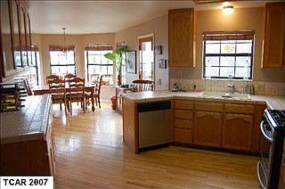 3rd image of 23929 Quaker Ln