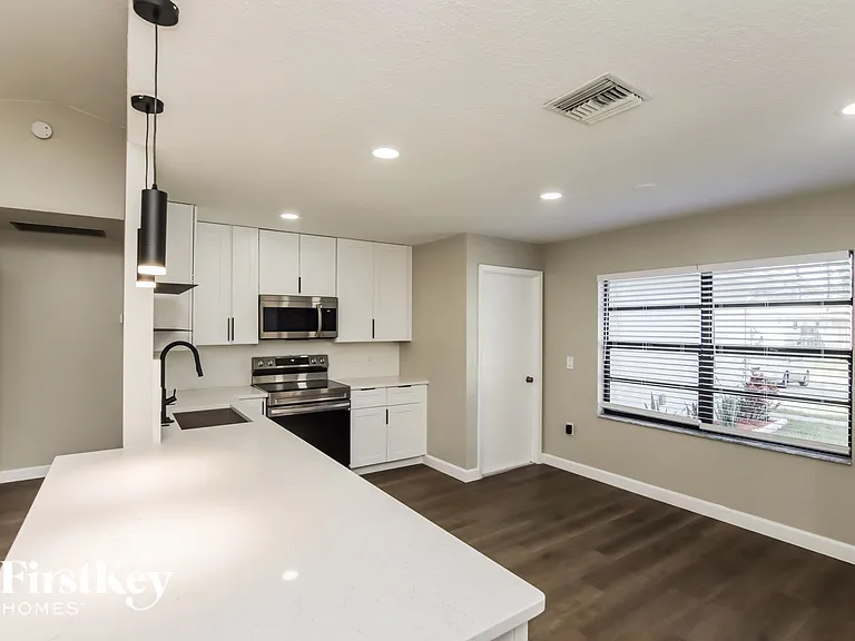 1200 Coosa Ave NE — Photo 6