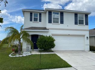 476 Olive Conch St, Ruskin, FL 33570