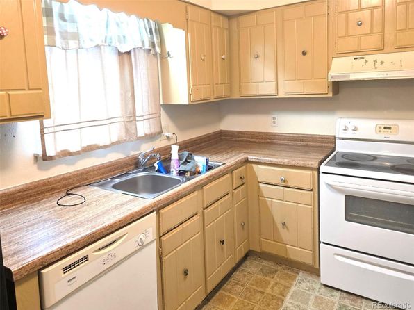 49 Douglas Ln #53