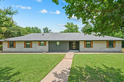 7301 Jo Will St Photo 1