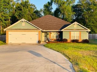 20 Silver Eagle Ct, Fort Mitchell, AL 36856