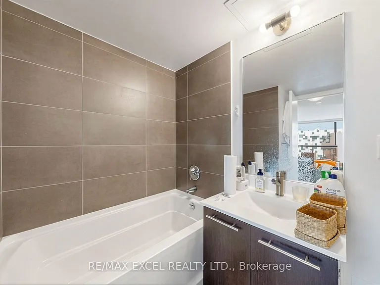 96 Saint Patrick St #1116 — Photo 26