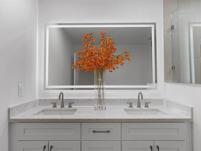 12019 Beth Ln — Photo 18