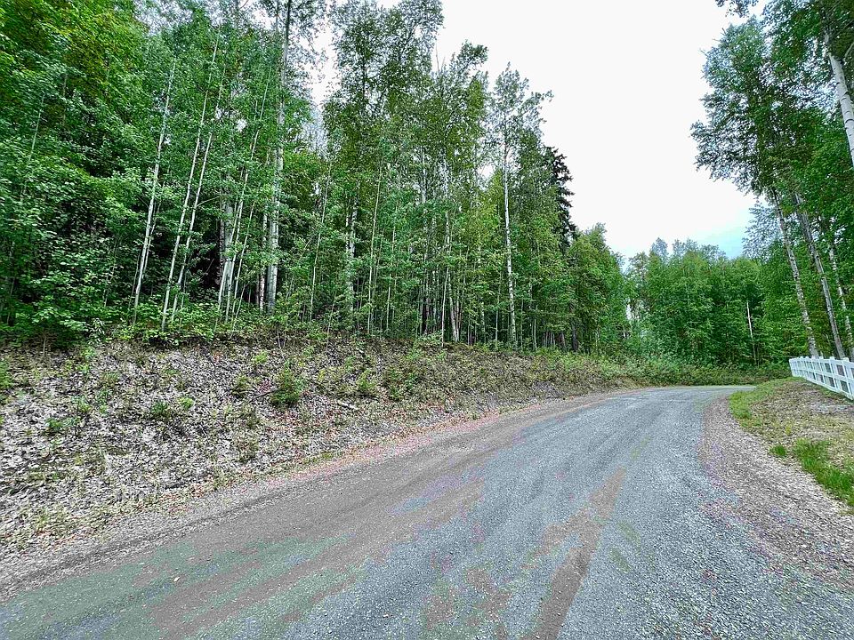1st image of Nhn Whiteside Ct Lot 14