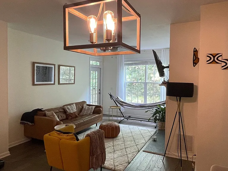 3150 Woodwalk Dr SE #3303 — Photo 2