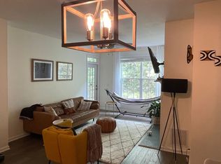 3150 Woodwalk Dr SE UNIT 3303, Atlanta, GA 30339