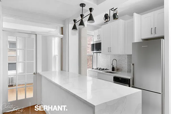 Kitchen, photo 3