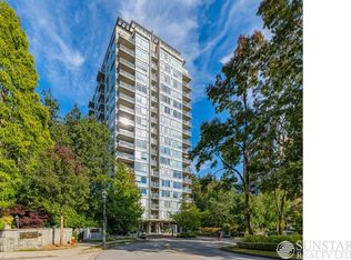 5639 Hampton Pl #508, Greater Vancouver, BC V6T 2H6