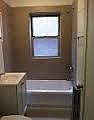 2nd image of 71 W 140th St APT G11